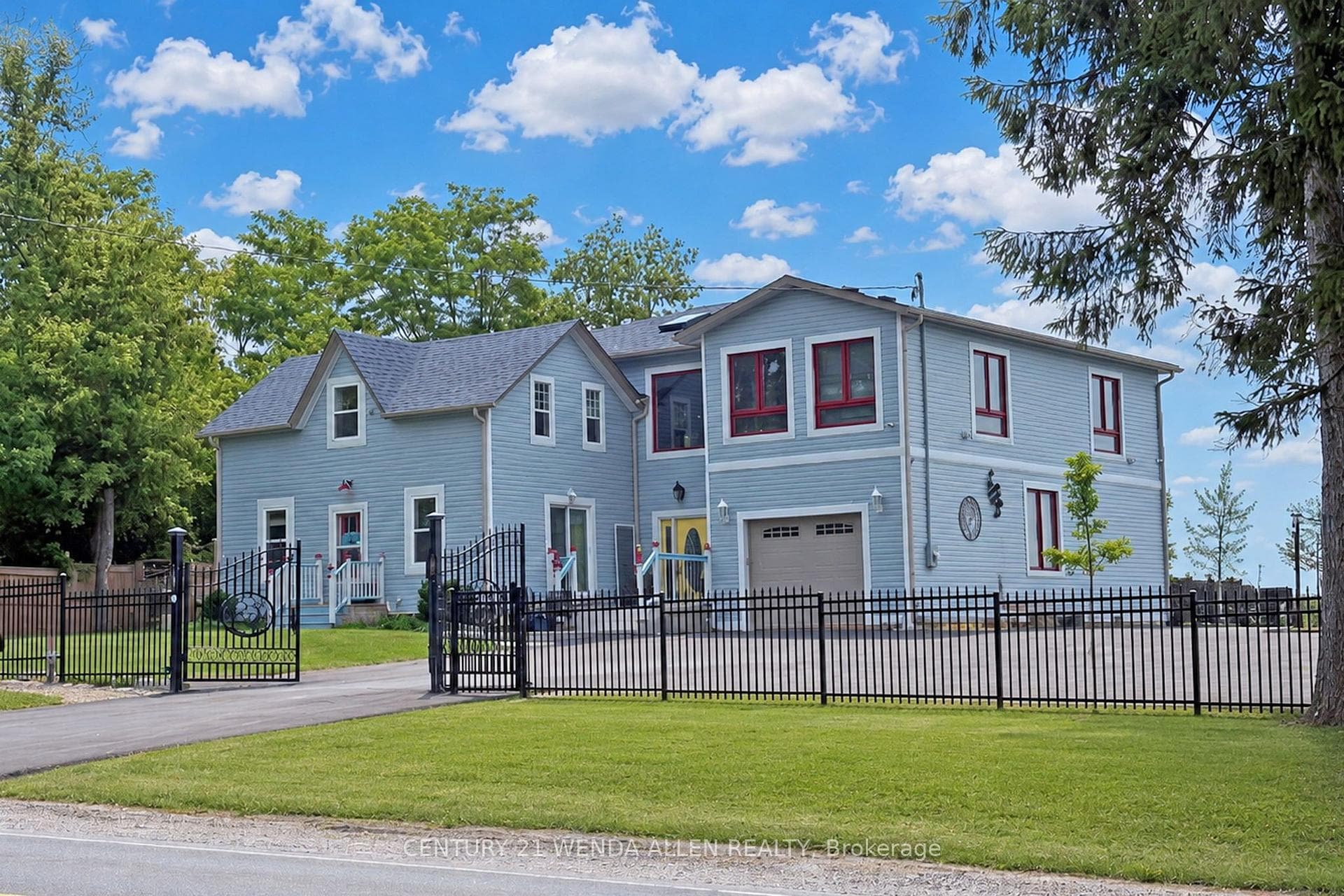 2925 Highway 2 Road, Clarington, ON L1C 6E9, Clarington — photo 1