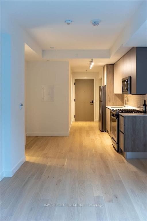 2A Church Street 804, Toronto, ON M5E 0E1, Toronto C08 — photo 1