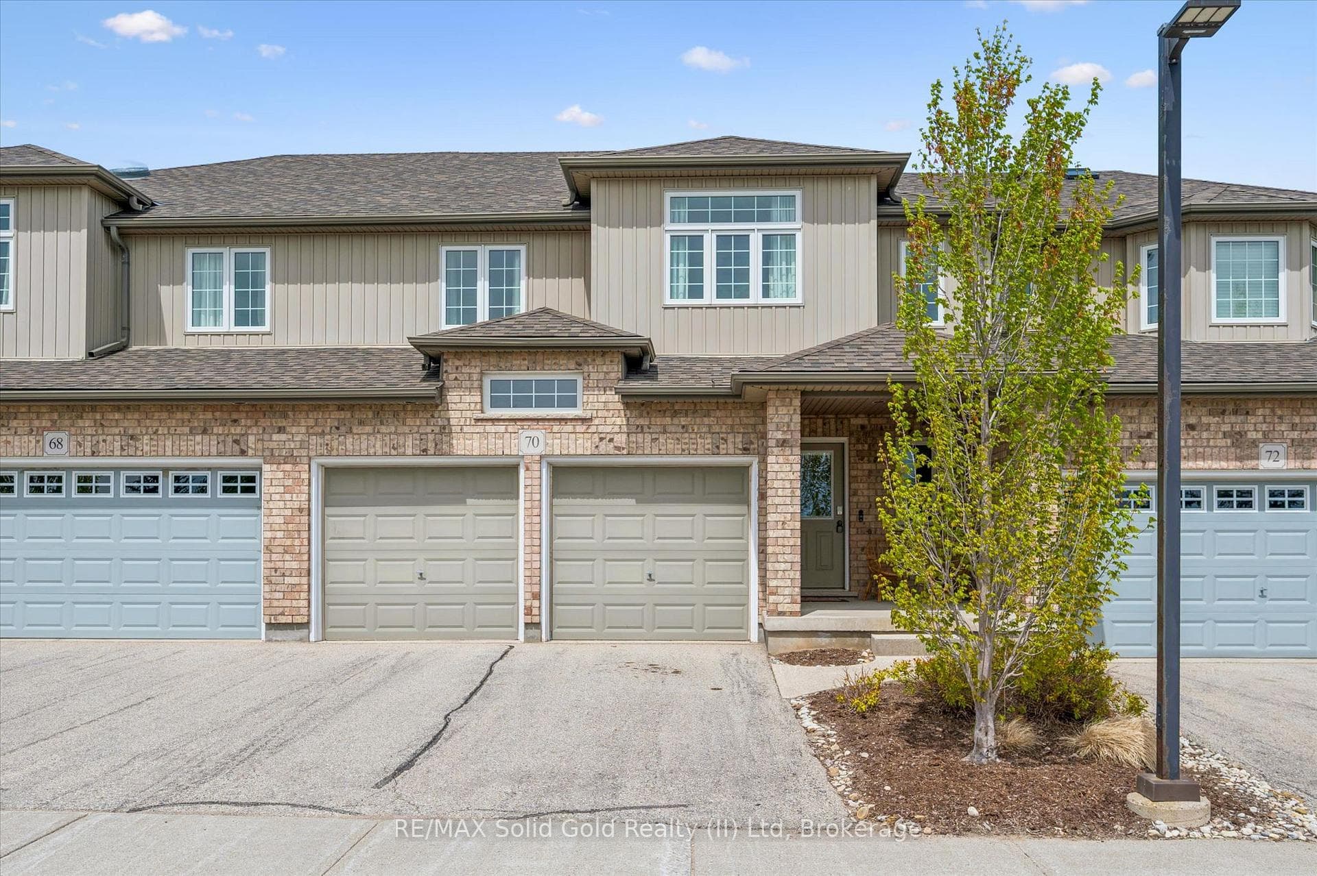 31 Townsend Drive 70, Woolwich, ON N0B 1M0, Woolwich — photo 1