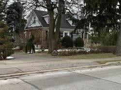 16 Anson Avenue, Toronto, ON M1M 1X3, Toronto E08 — photo 1