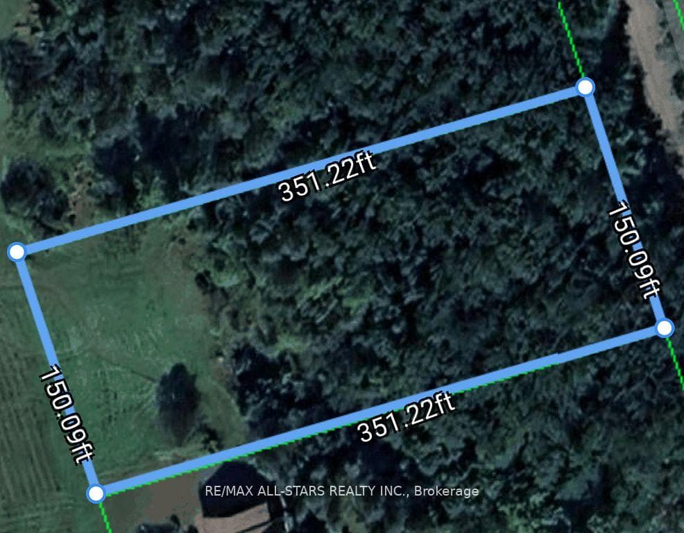 20 LOT Tate's Bay Road, Trent Lakes, ON K0M 1A0, Trent Lakes — photo 1