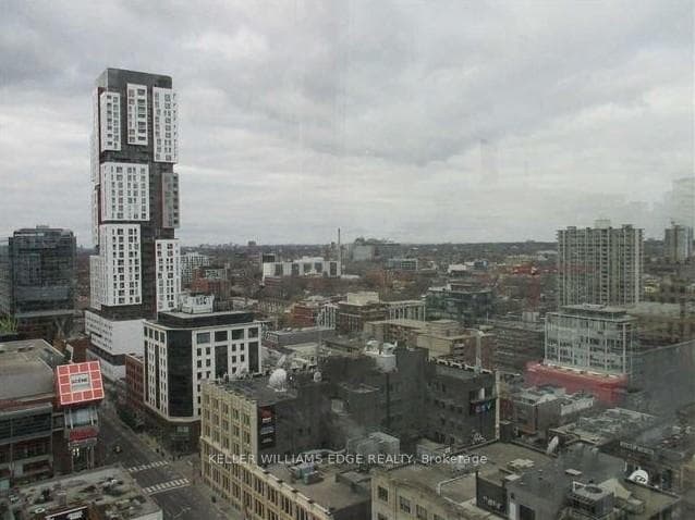 30 Nelson Street 2409, Toronto, ON M5V 0H5, Toronto C01 — photo 1