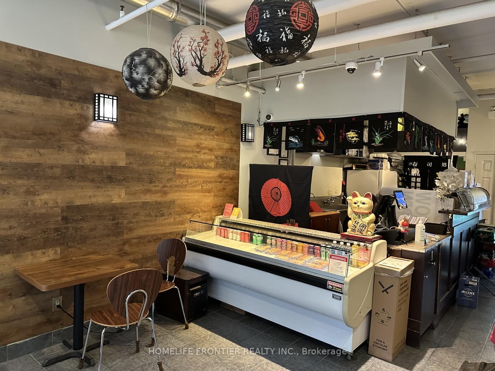 257 King Street E, Toronto, ON M5A 1K2, Toronto C08 — photo 1