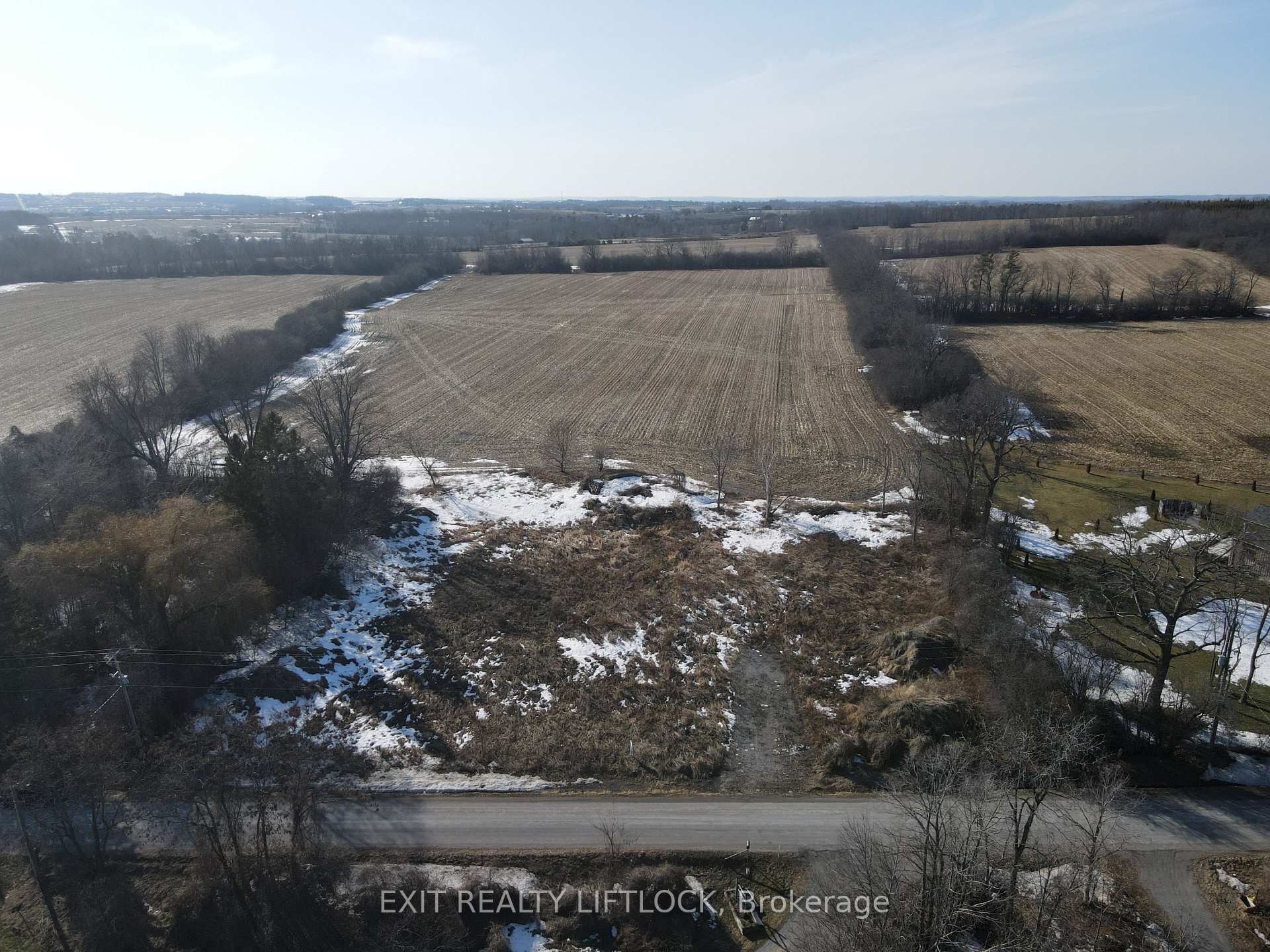 261 Paudash Street, Otonabee-South Monaghan, ON K0L 2G0, Otonabee-South Monaghan — photo 1