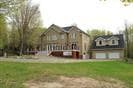 615 Seagull Lake Road, Parry Sound Remote Area, ON P0H 1A0, Parry Sound Remote Area — photo 1