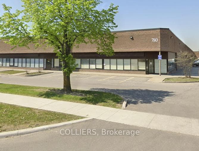 780 Birchmount Road, Toronto, ON M1K 5H4, Toronto E04 — photo 1
