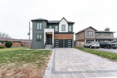 185 Riverview Boulevard, St. Catharines, ON L2T 3M6, St. Catharines — photo 1