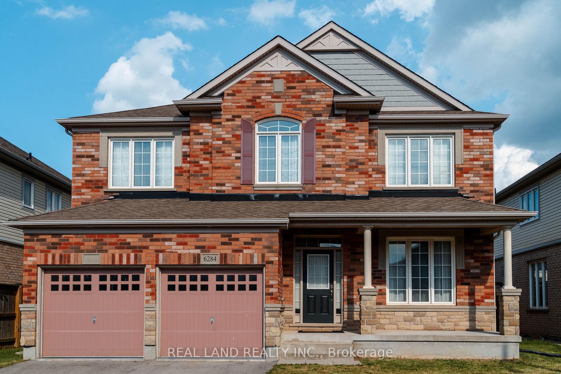 6284 St. Michael Avenue, Niagara Falls, ON L2H 0C8, Niagara Falls — photo 1