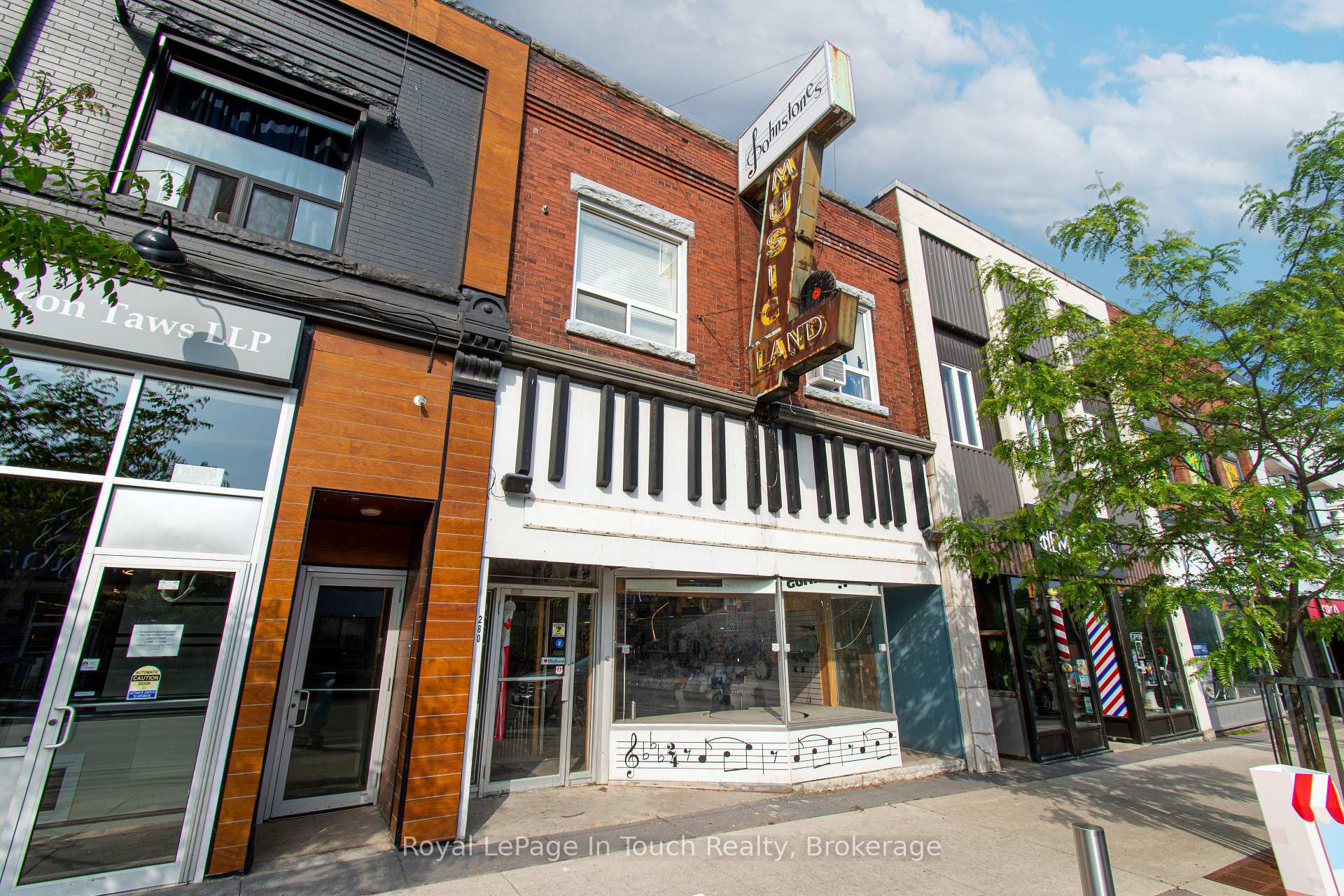 280 King Street, Midland, ON L4R 3M6, Midland — photo 1