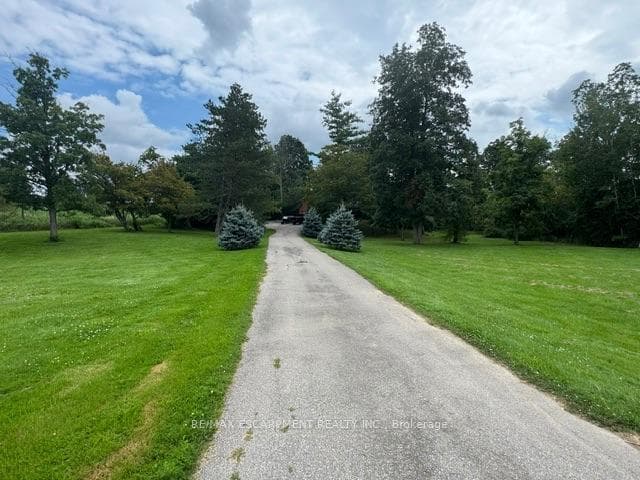 2210 1 Sideroad, Burlington, ON L7P 0S7, Burlington — photo 1
