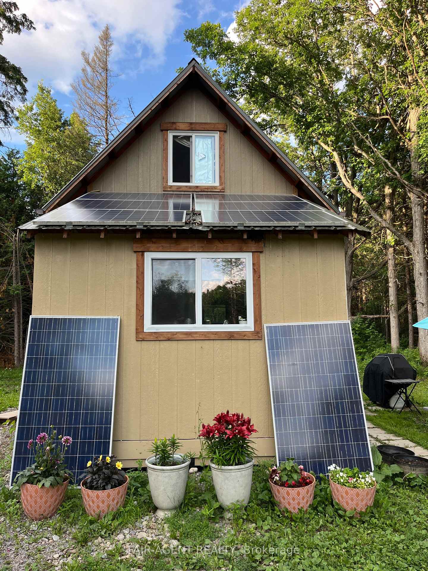 240 Gawley Road, Madoc, ON K0K 2M0, Madoc — photo 1