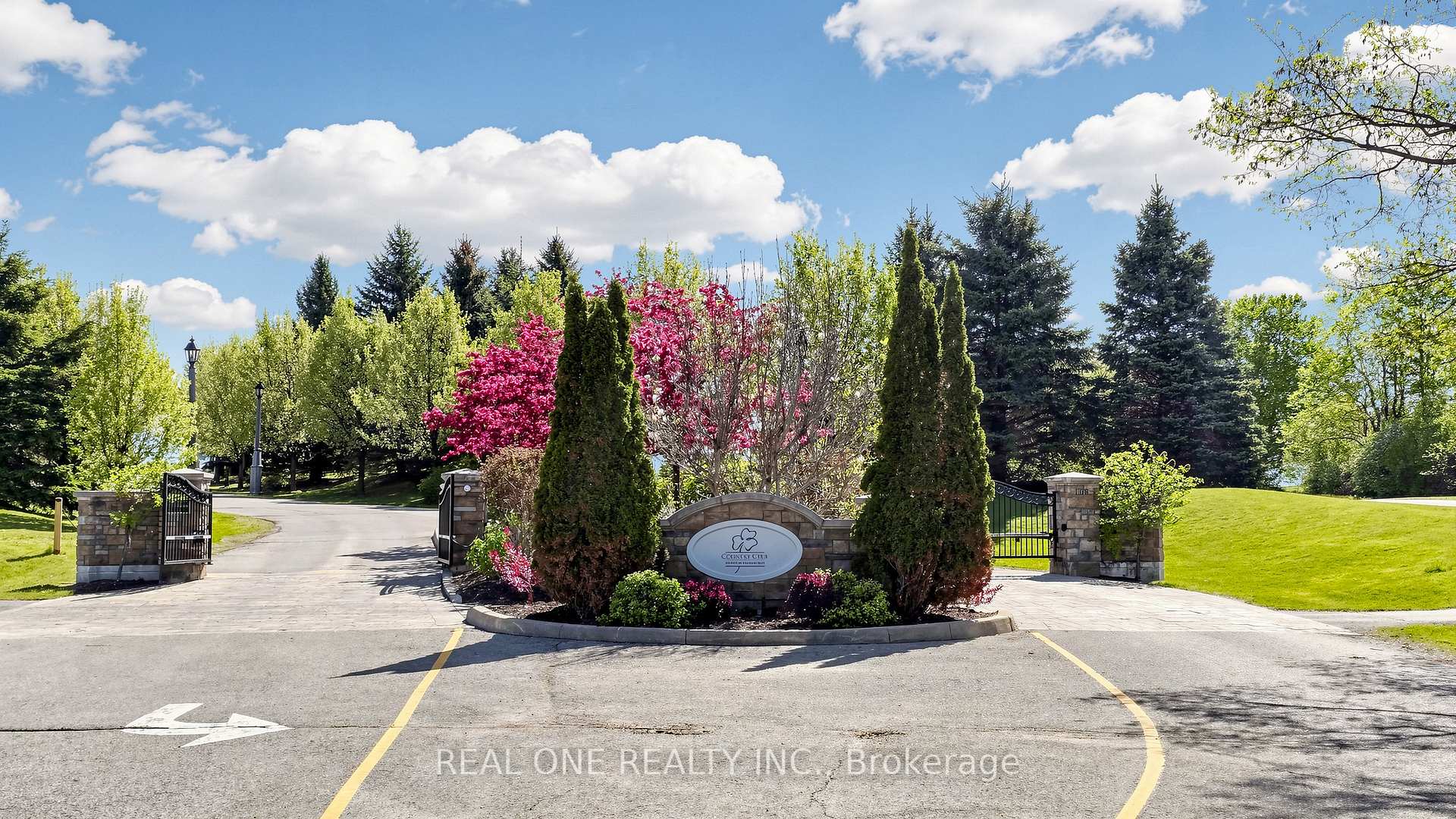58 Emerald Hts Drive, Whitchurch-Stouffville, ON L4A 0C8, Whitchurch-Stouffville — photo 1