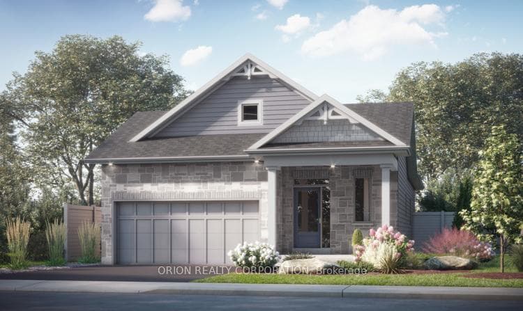 952 Goodwin Drive, Kingston, ON K7P 0P8, Kingston — photo 1
