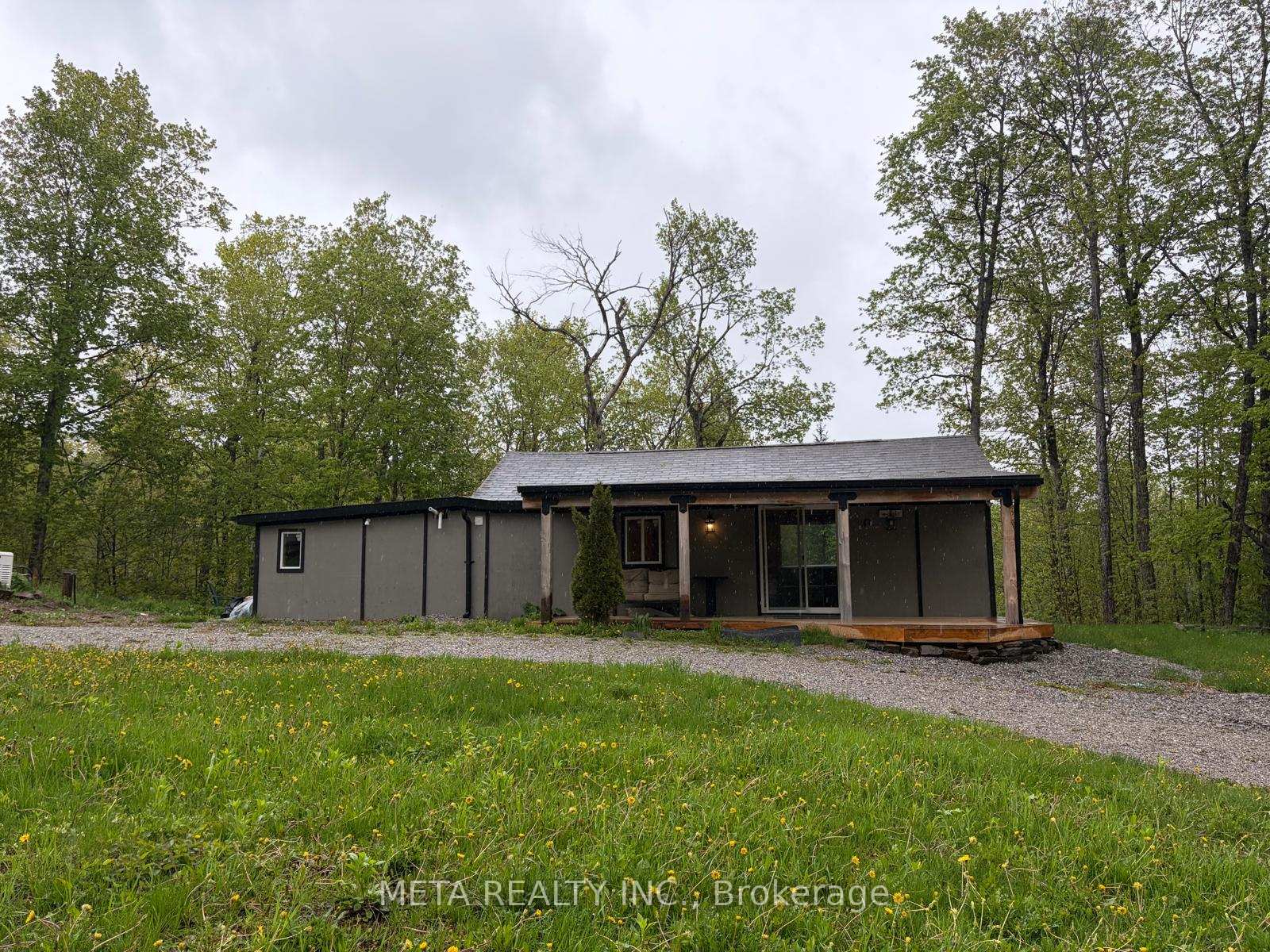 106 Boundary Lane, Trent Lakes, ON K0M 2A0, Trent Lakes — photo 1