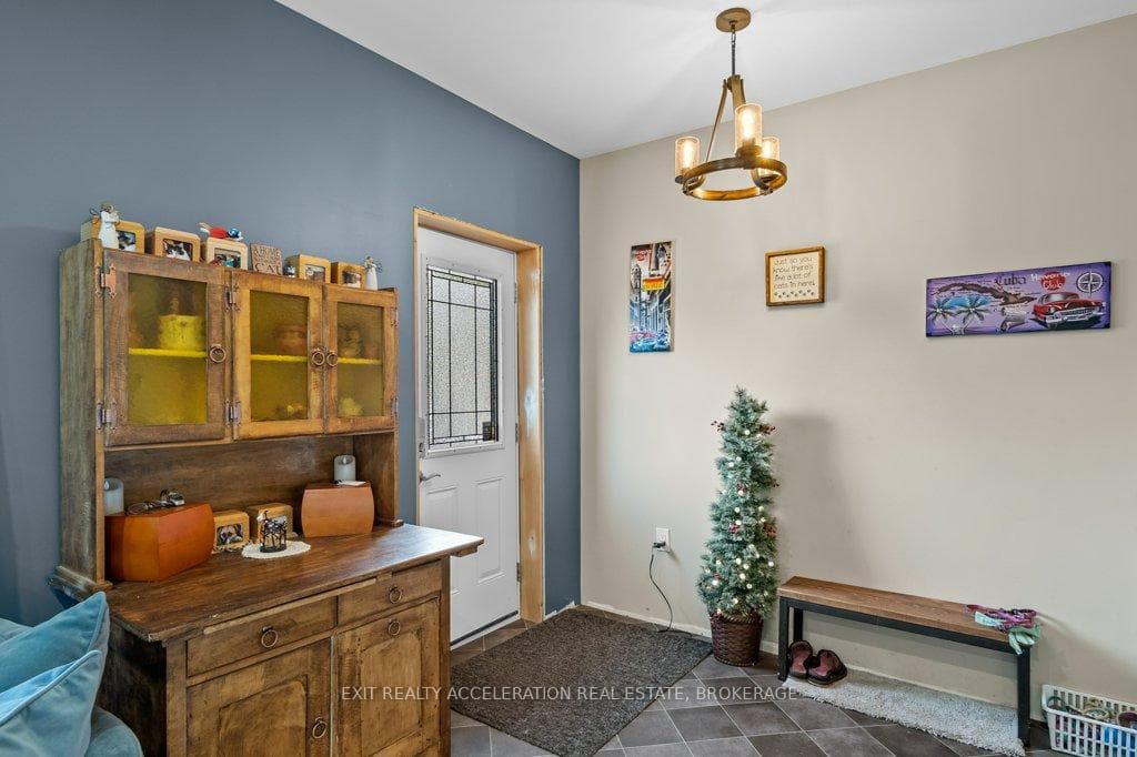 108 Dundas Street, Deseronto, ON K0K 1X0, Deseronto — photo 1