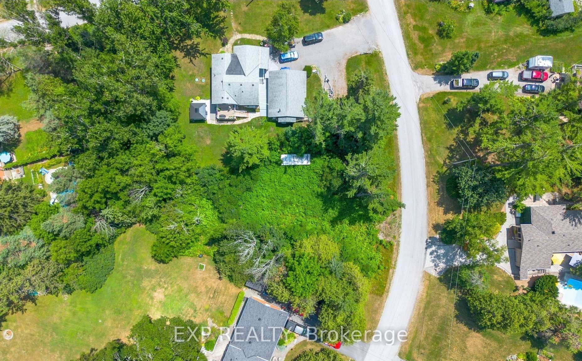 4 Killarney Road, Selwyn, ON K0L 1T0, Selwyn — photo 1