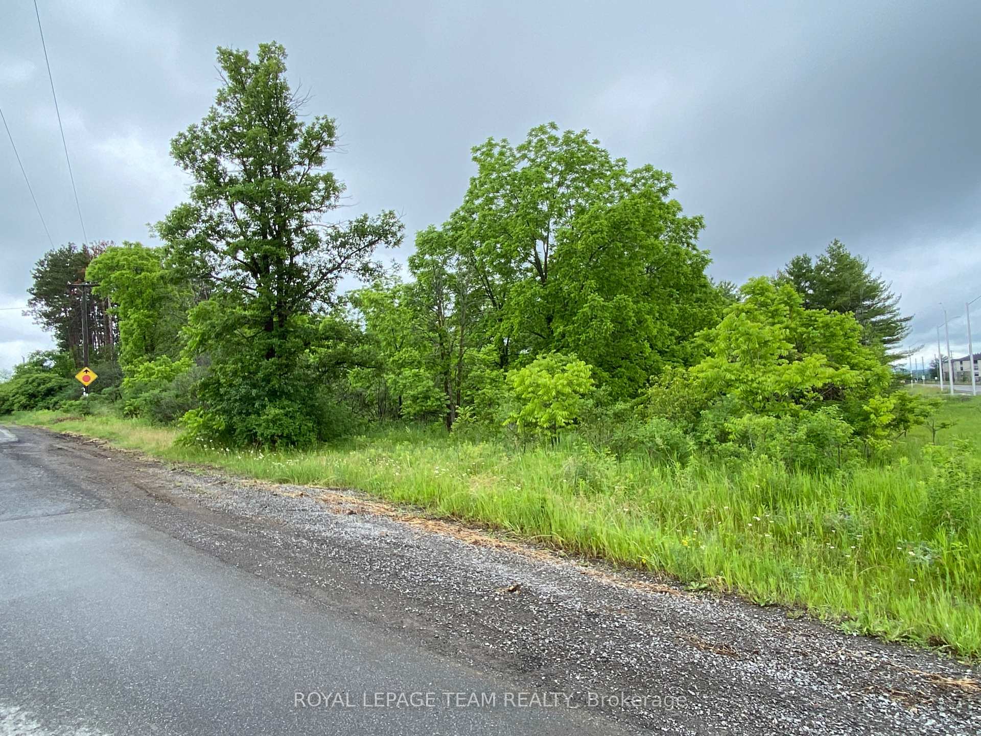 Lot 1 Madawaska Boulevard, Arnprior, ON K7S 3H6, Arnprior — photo 1