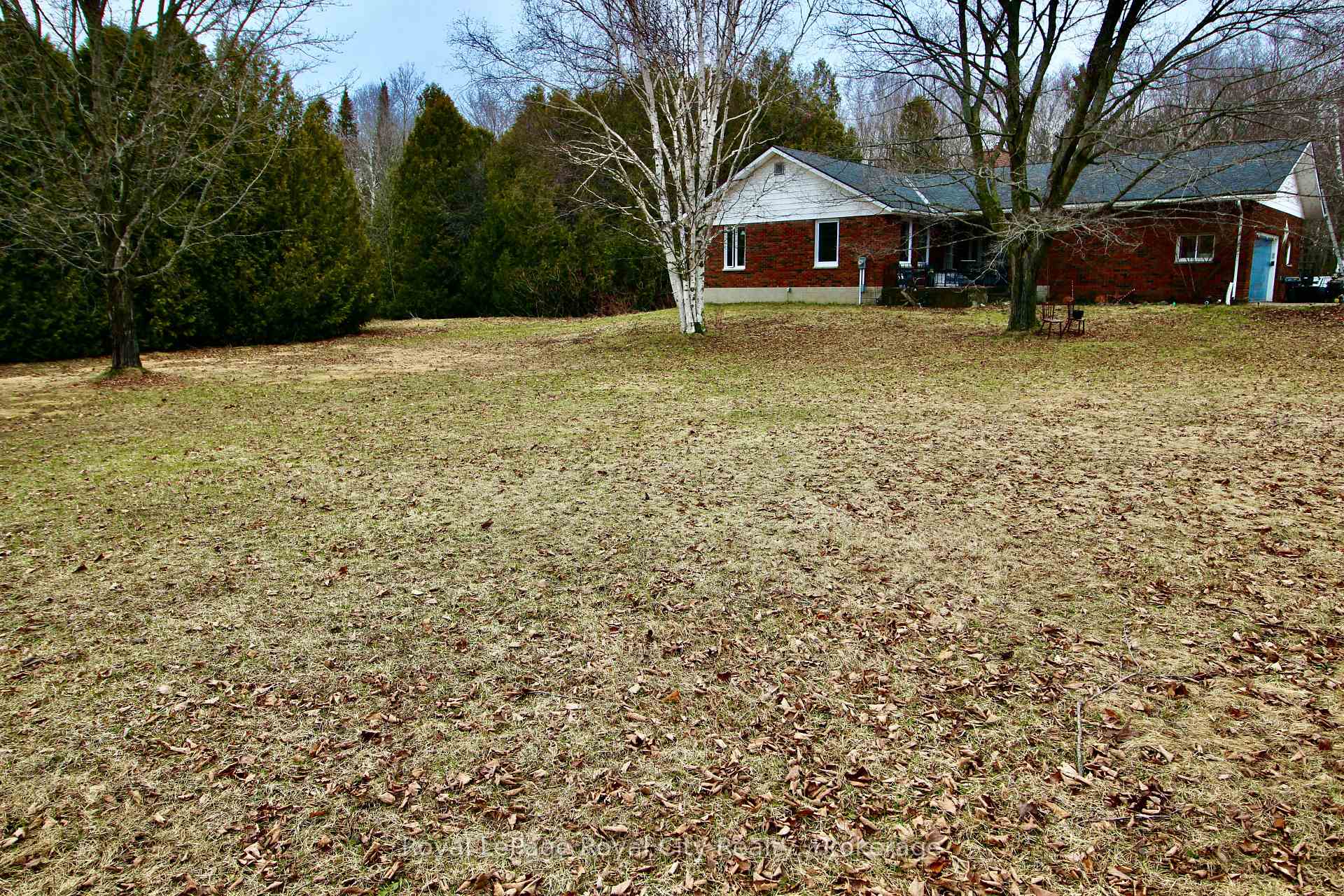 192 McArthur Road, Northern Bruce Peninsula, ON N0H 2R0, Northern Bruce Peninsula — photo 1