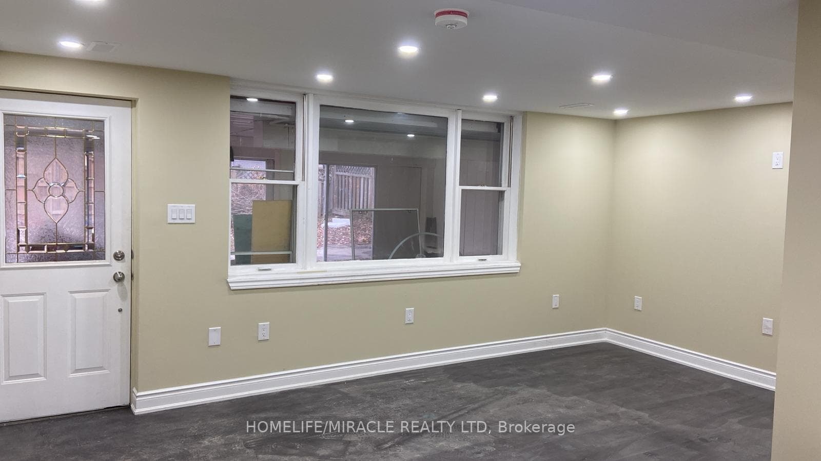 25 Thornridge Crescent Main floor, Kitchener, ON N2M 4V9, Kitchener — photo 1
