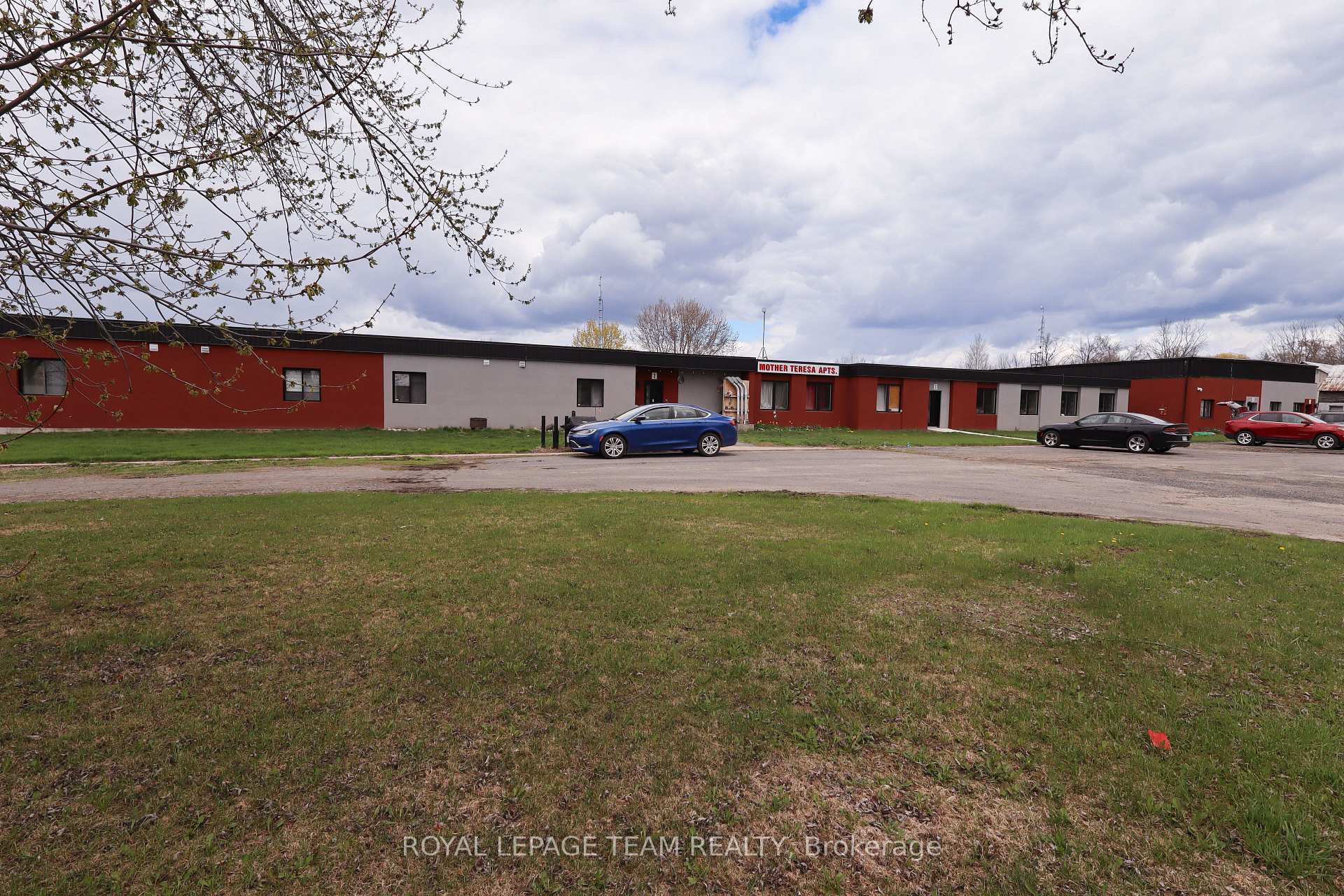3880 County 7 Road 10, South Dundas, ON K0C 1H0, South Dundas — photo 1