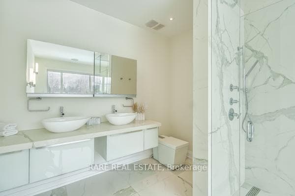 125 Craigmore Crescent, Blue Mountains, ON L9Y 0N6, Blue Mountains — photo 1