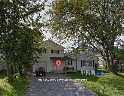 393 Adeline Drive, Georgina, ON L4P 3C4, Georgina — photo 1