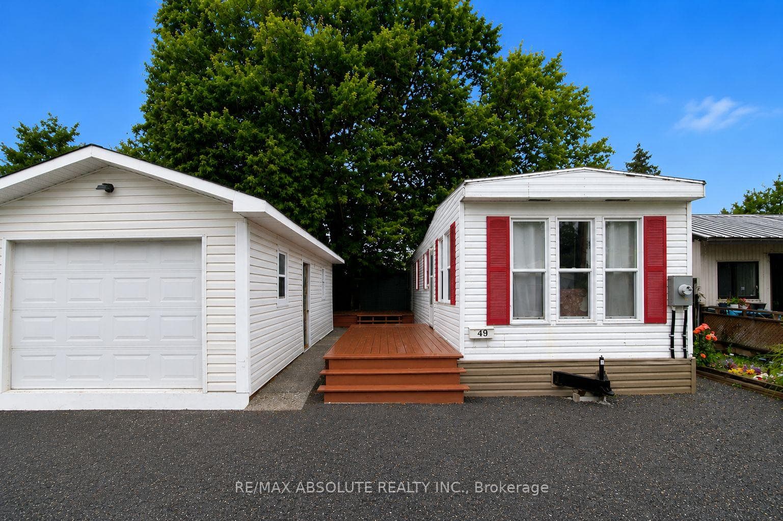 3535 St. Joseph Boulevard 49, Orleans - Cumberland and Area, ON K2H 8S1, Orleans - Cumberland and Area — photo 1