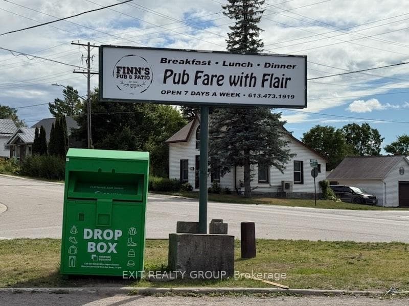231 Durham Street, Madoc, ON K0K 2K0, Madoc — photo 1