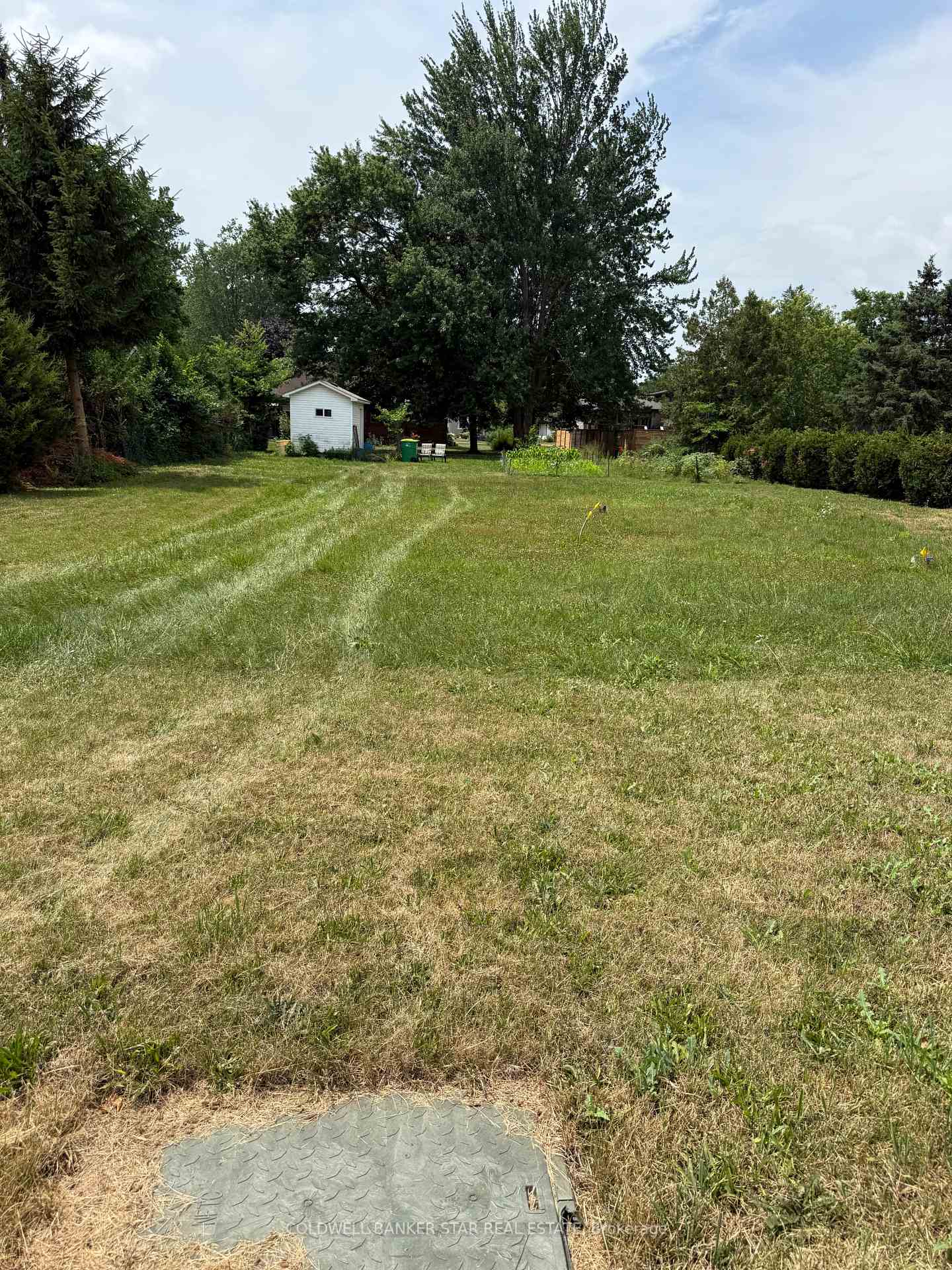 112 VICTORIA Street, Southwest Middlesex, ON N0L 1M0, Southwest Middlesex — photo 1