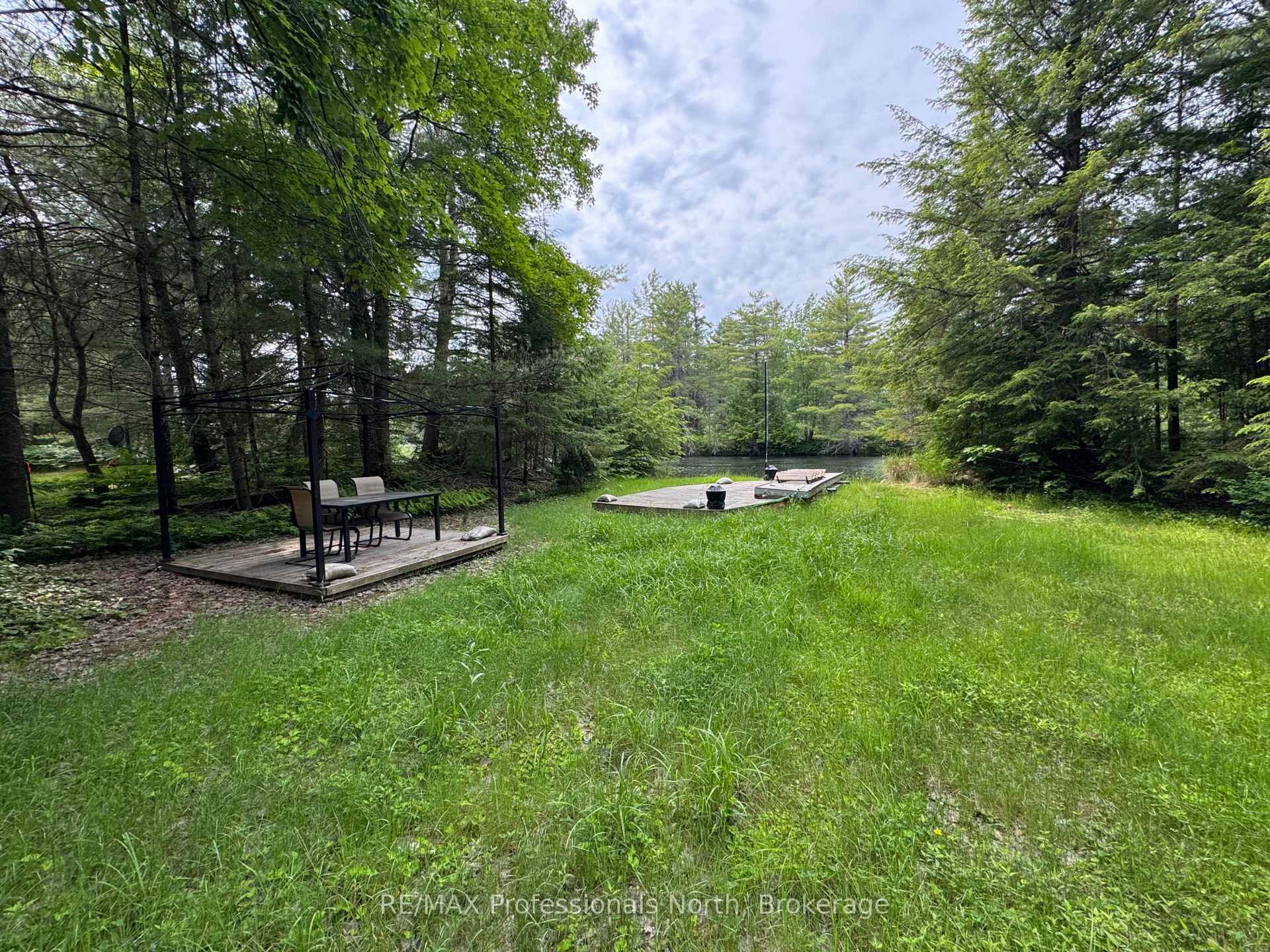 1090 River Haven Road, Bracebridge, ON P1L 1X1, Bracebridge — photo 1