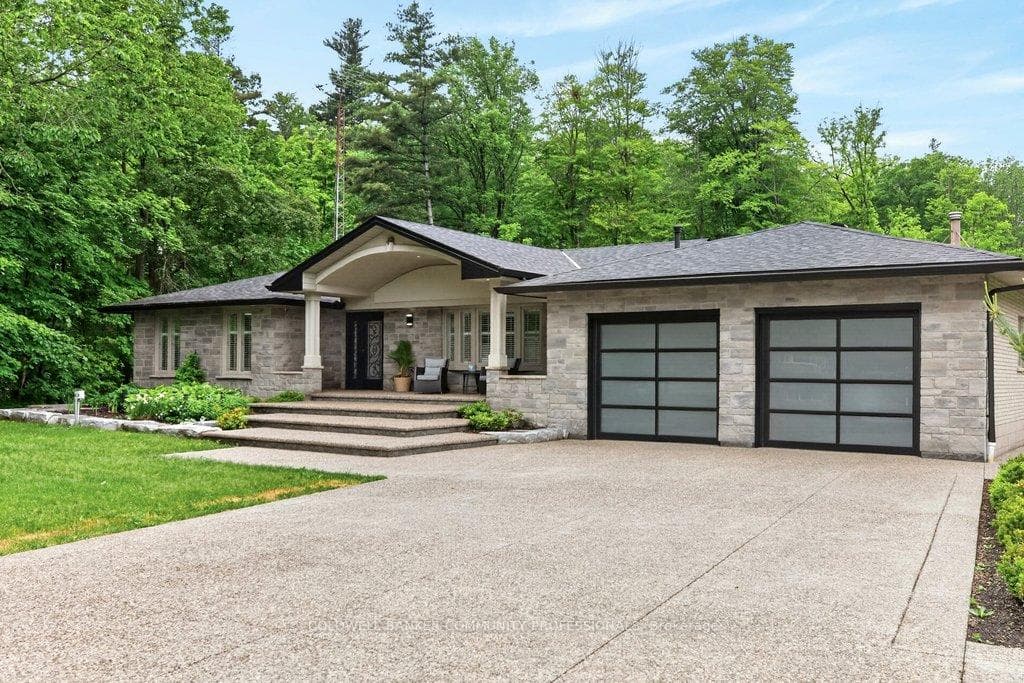 478 Glancaster Road, Hamilton, ON L0R 1W0, Hamilton — photo 1