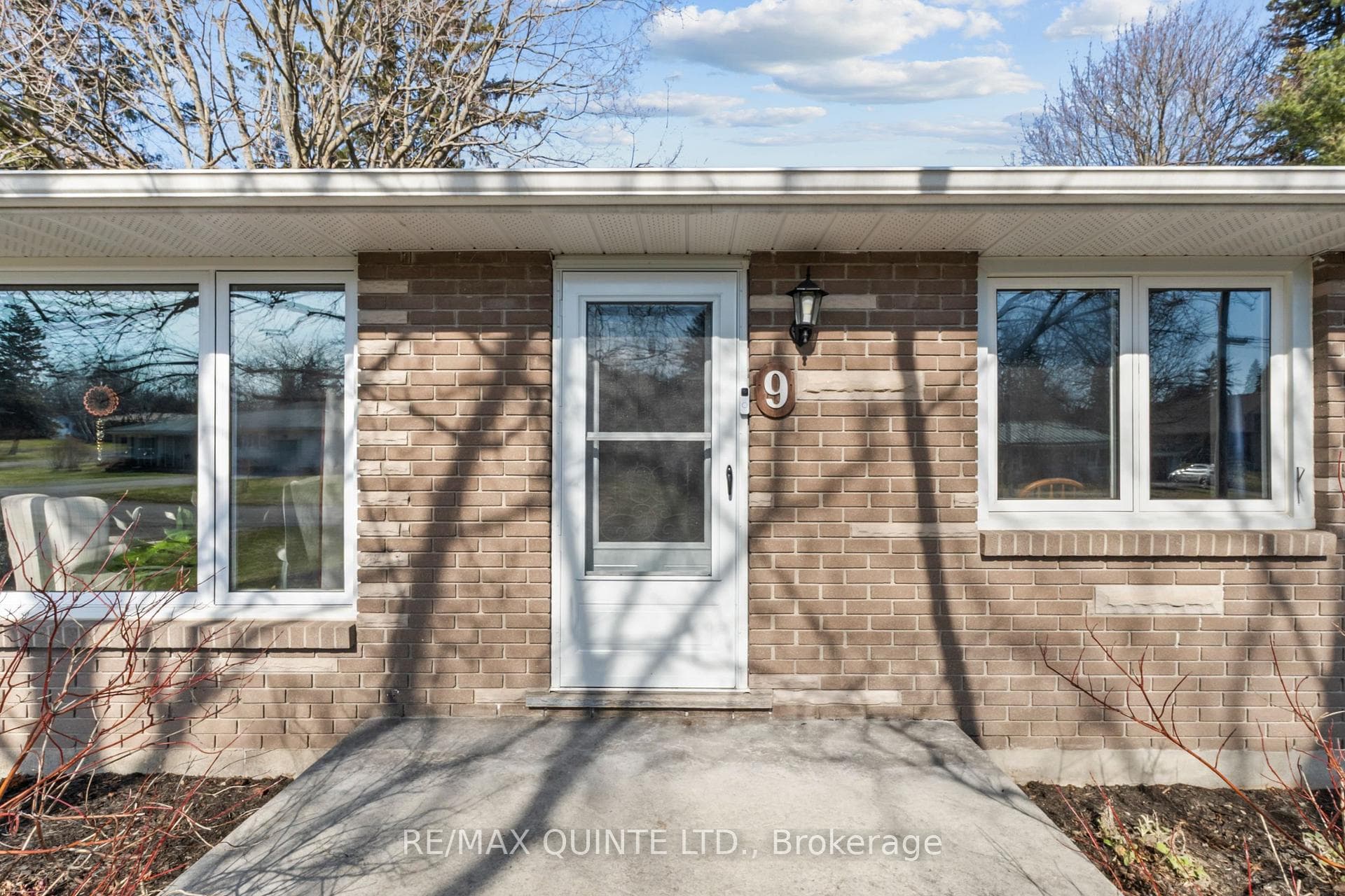 9 Cheer Drive, Brighton, ON K0K 1H0, Brighton — photo 1