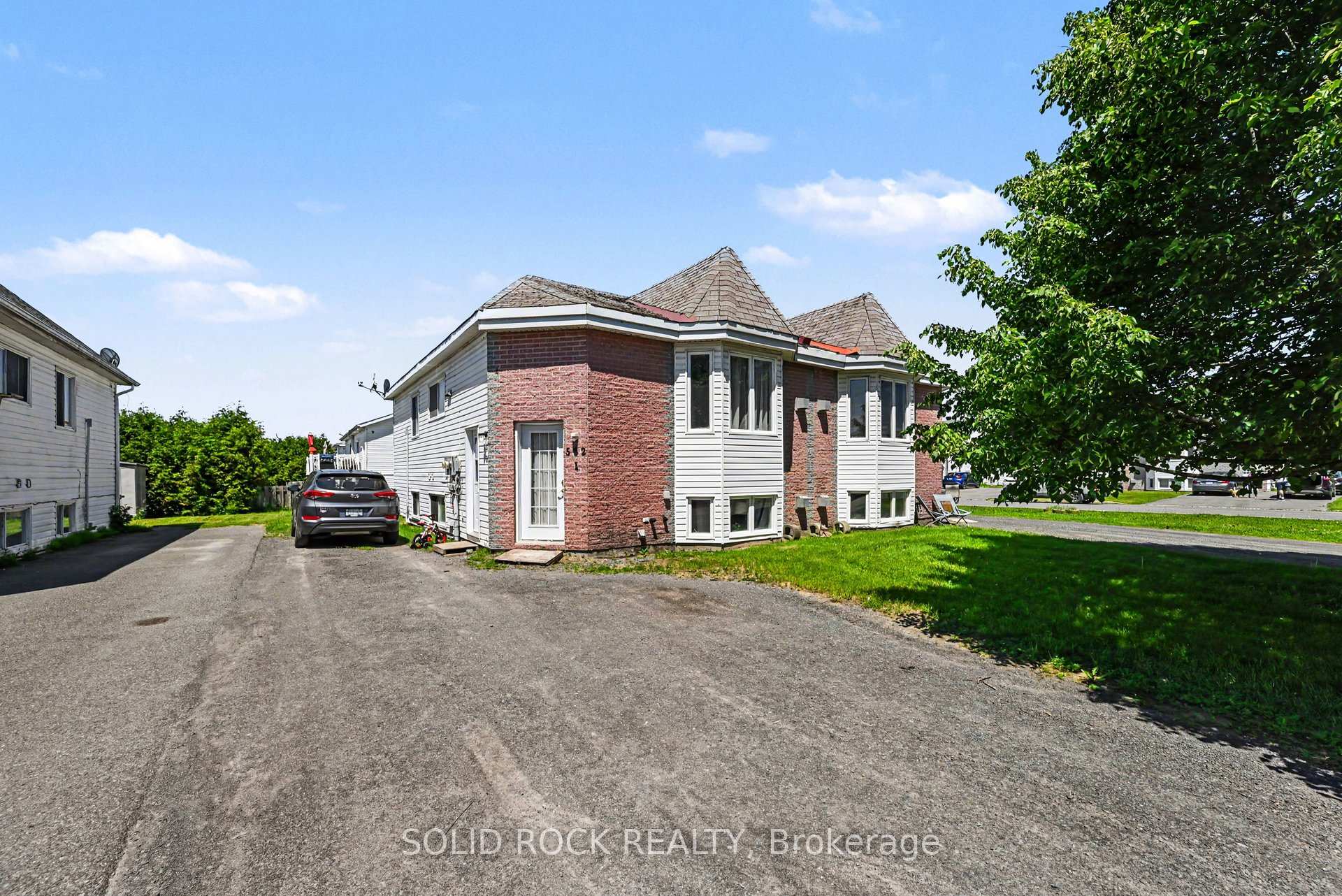 532 Mario Street, Hawkesbury, ON K6A 3V4, Hawkesbury — photo 1
