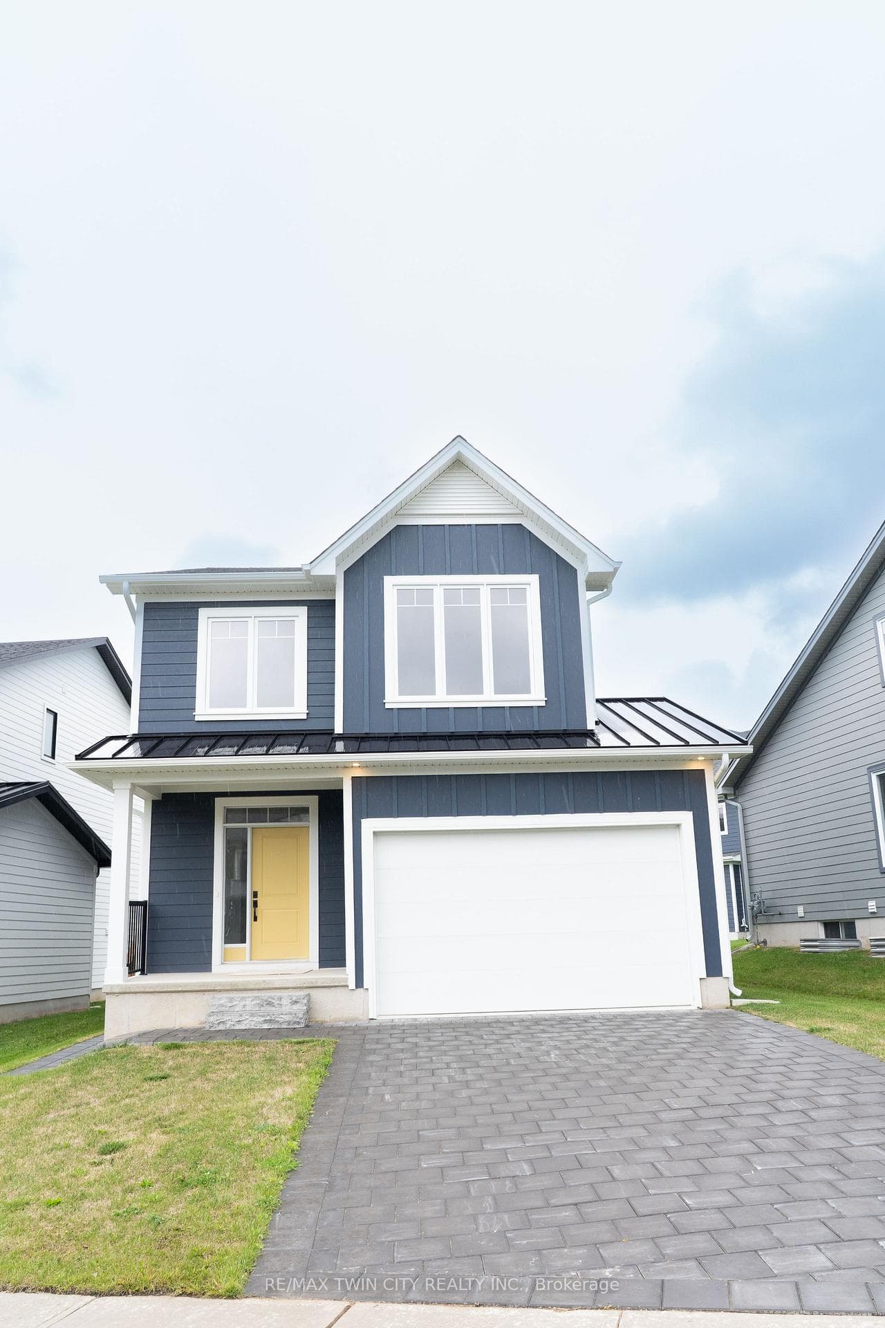163 JULIE Crescent, London South, ON N5X 3X4, London South — photo 1