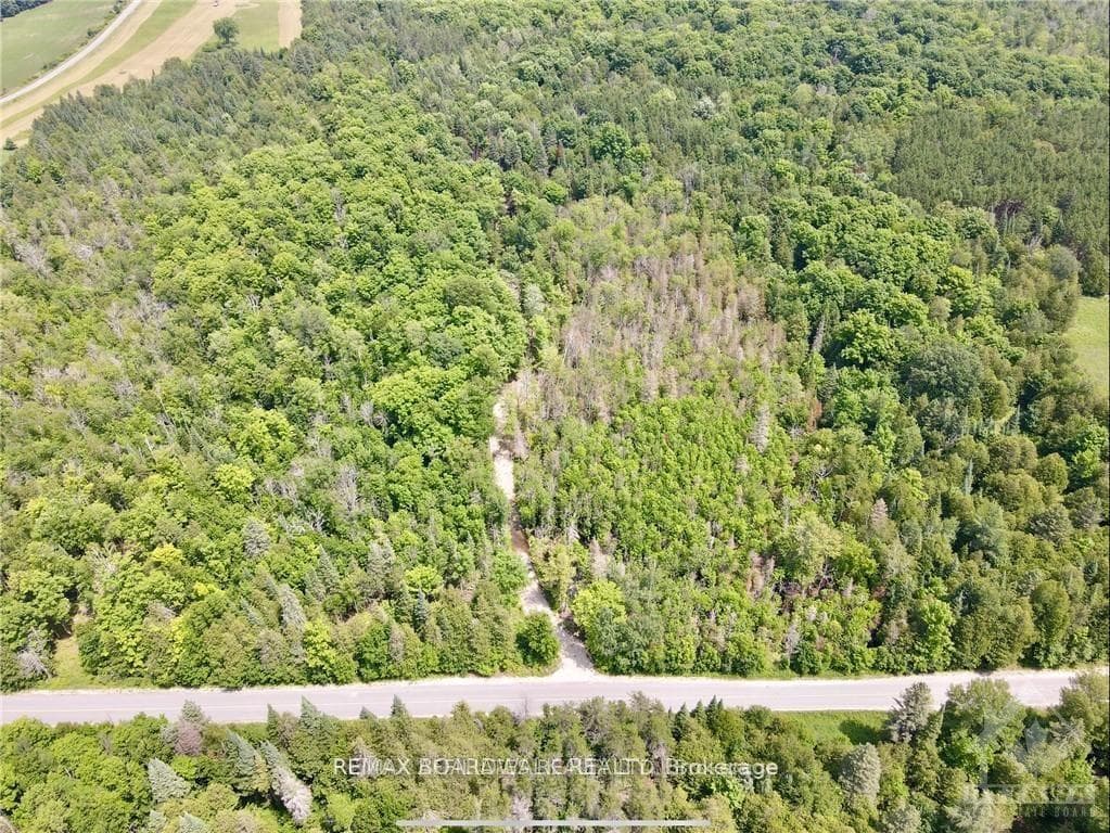 1385 SHERIDAN RAPIDS Road, Lanark Highlands, ON K0G 1K0, Lanark Highlands — photo 1