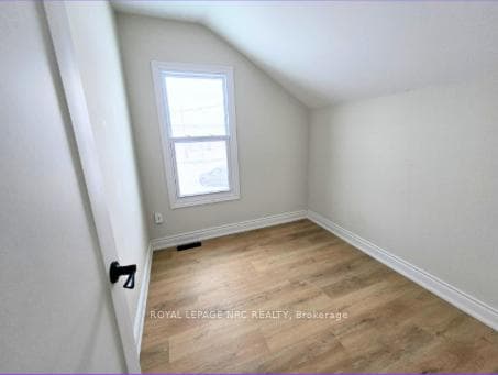 129 Durham Street, Port Colborne, ON L3K 1E1, Port Colborne — photo 1