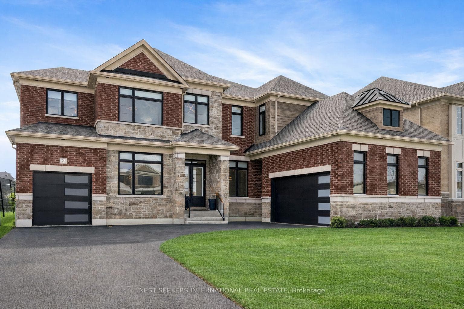 29 Marigold Boulevard, Adjala-Tosorontio, ON L0G 1W0, Adjala-Tosorontio — photo 1