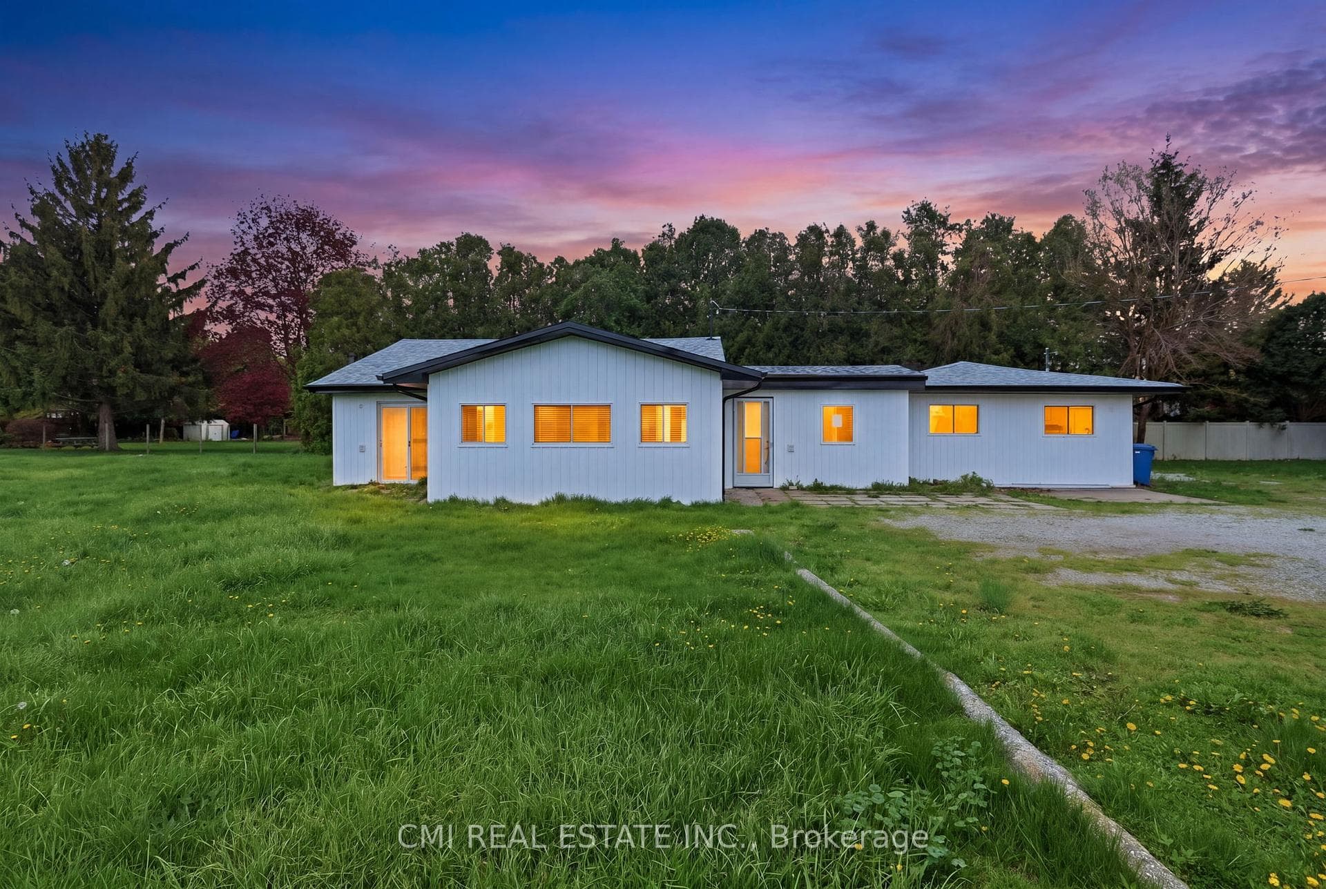 7526 Grande River Line, Chatham-Kent, ON N7M 5J7, Chatham-Kent — photo 1