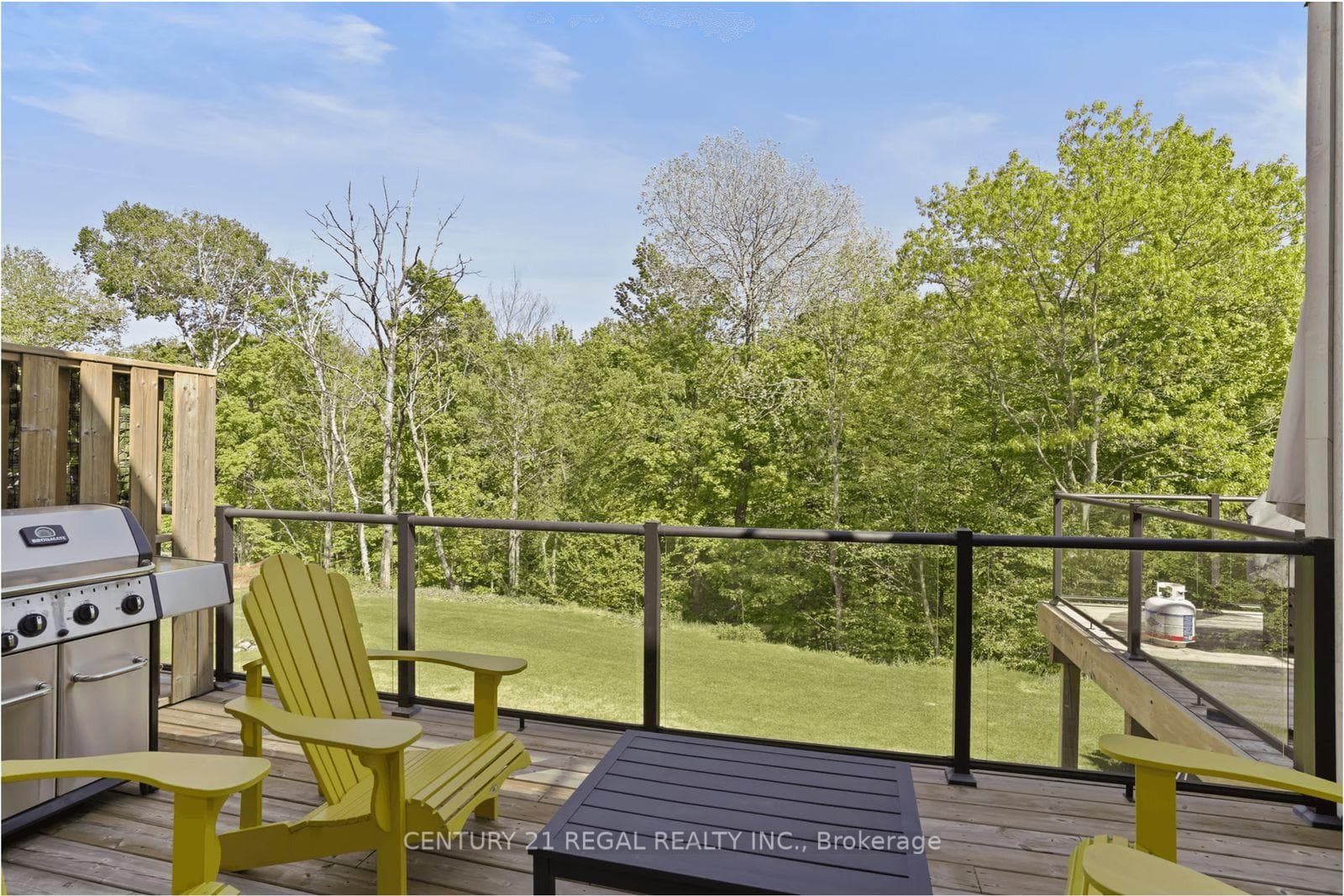 1217 N Muldrew Lake Road 510, Out of Area, ON P1P 1T9, Out of Area — photo 1