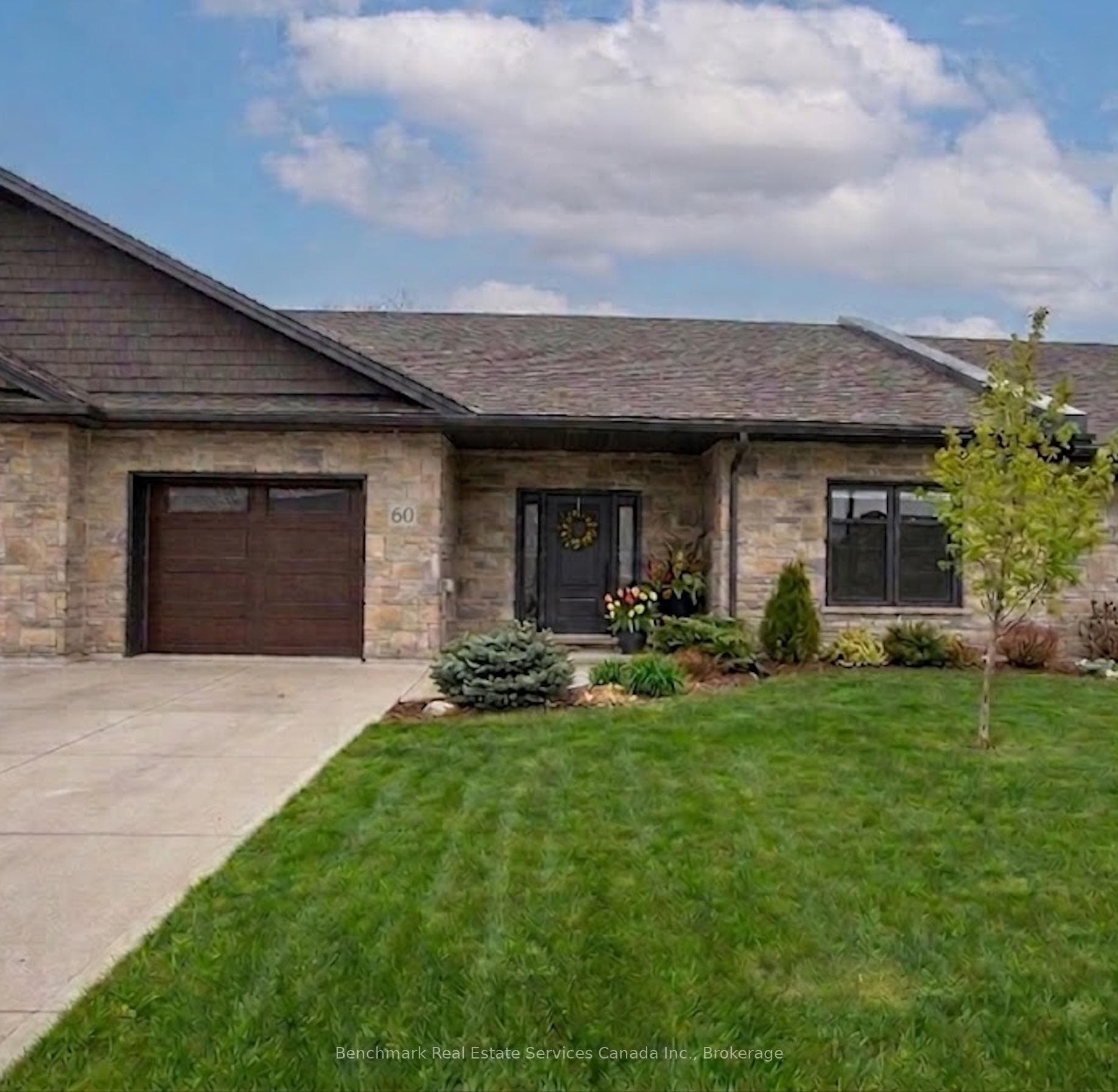 1182 Queen Street 60, Kincardine, ON N2Z 0J2, Kincardine — photo 1