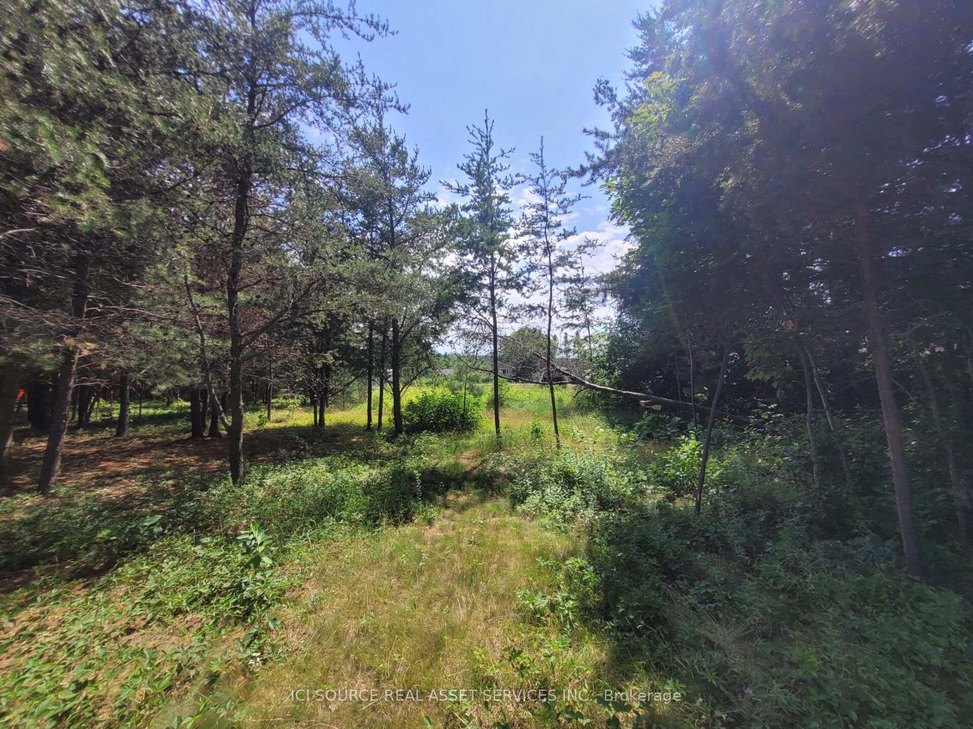 6 Grey Street, Sables-Spanish Rivers, ON P0P 2G0, Sables-Spanish Rivers — photo 1
