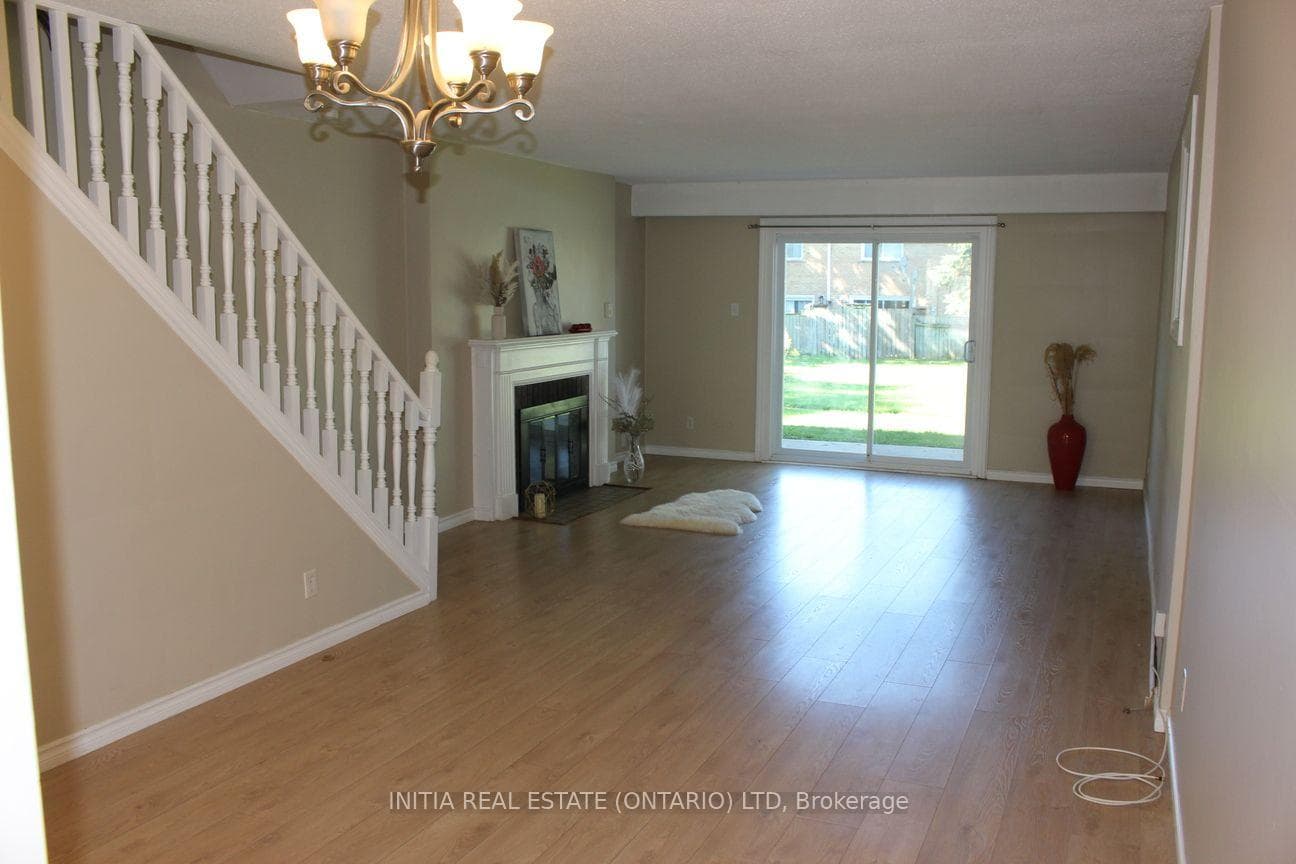 47 Arbour Glen Crescent, London East, ON N5Y 1Z9, London East — photo 1