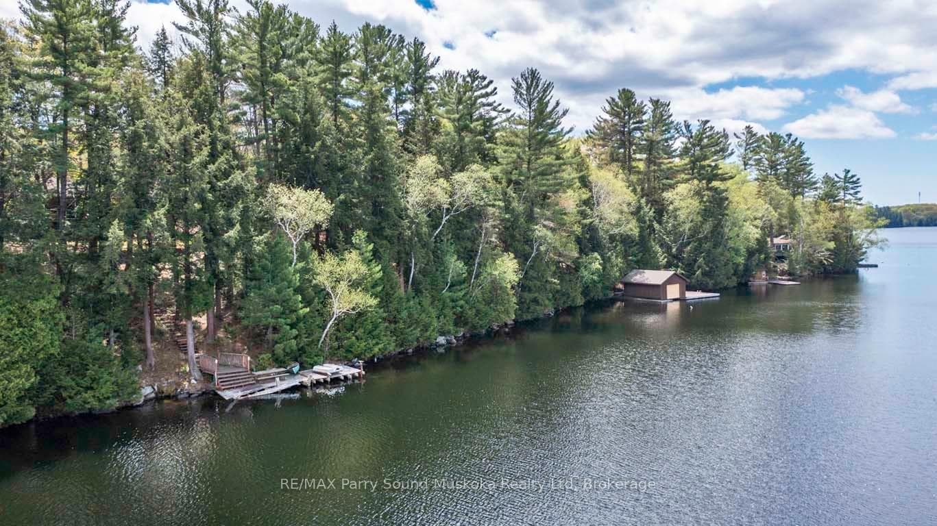 33 HOUSTON Lane, Seguin, ON P2A 0B2, Seguin — photo 1