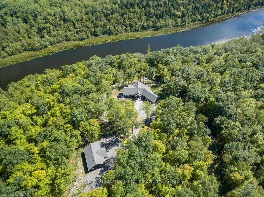 673 Lahey Road, Centre Hastings, ON K0K 2K0, Centre Hastings — photo 1