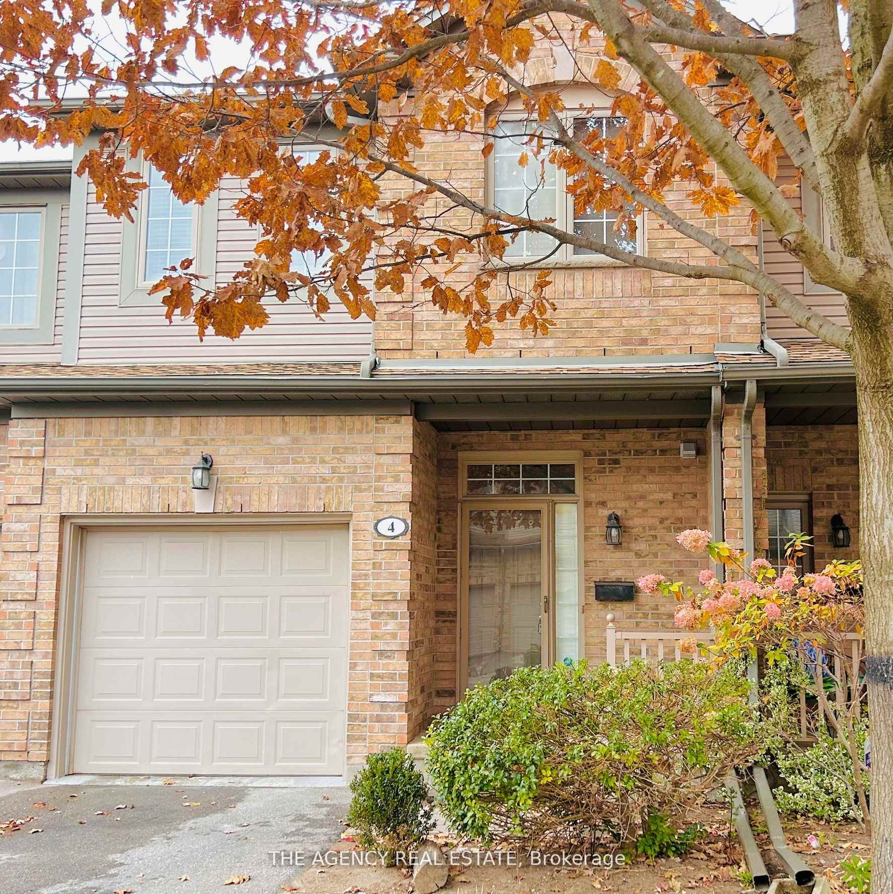 185 North Centre Road 4, London North, ON N5X 4C9, London North — photo 1