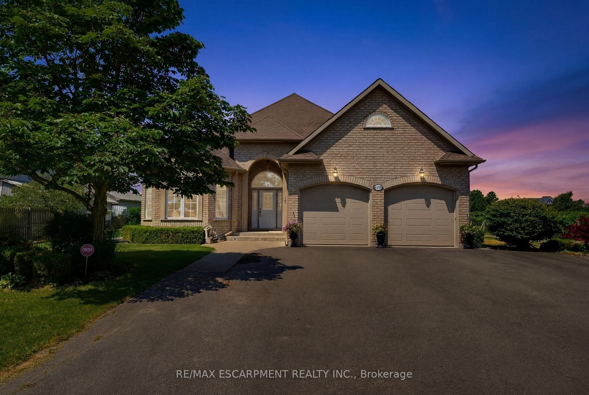 4188 Victoria Avenue, Lincoln, ON L0R 2E0, Lincoln — photo 1