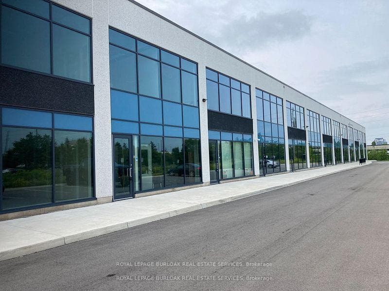 760 Laurentian Drive 26, Burlington, ON L7N 3V6, Burlington — photo 1