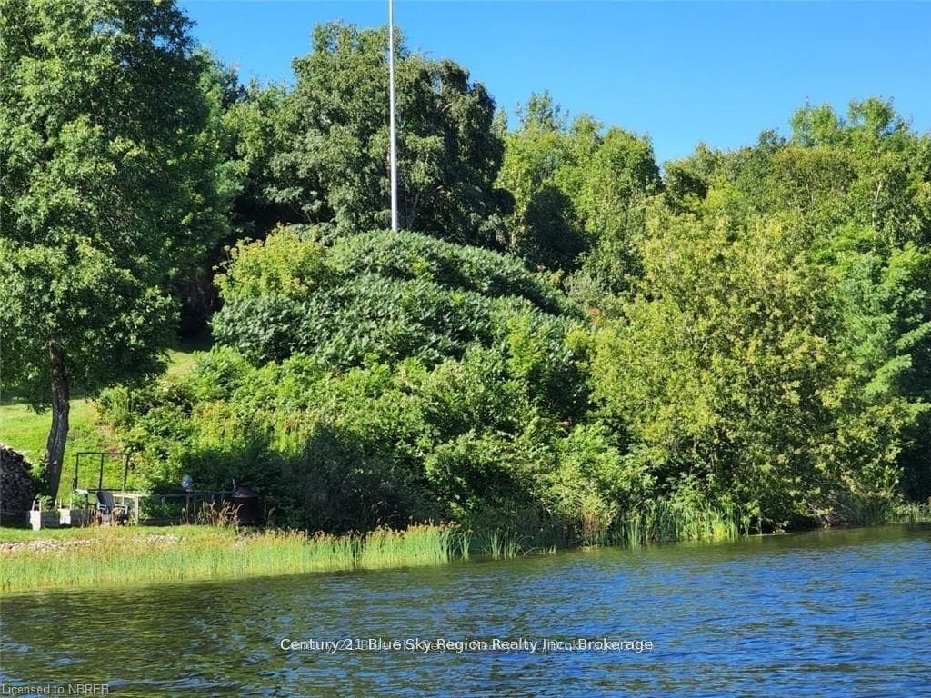 24 Villeneuve Court, West Nipissing, ON P2B 3G8, West Nipissing — photo 1