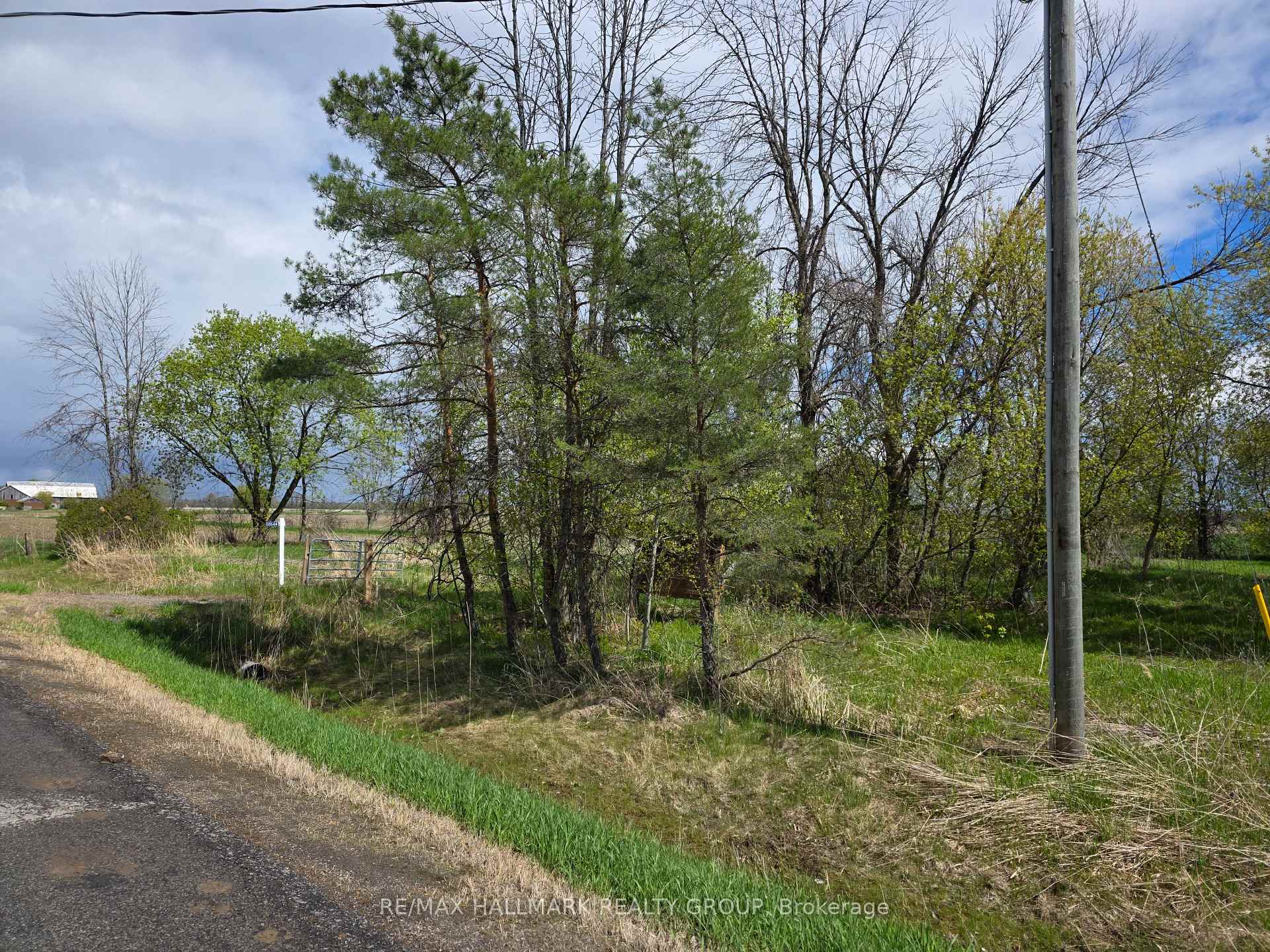 10544 COOK Road, South Dundas, ON K0E 1C0, South Dundas — photo 1