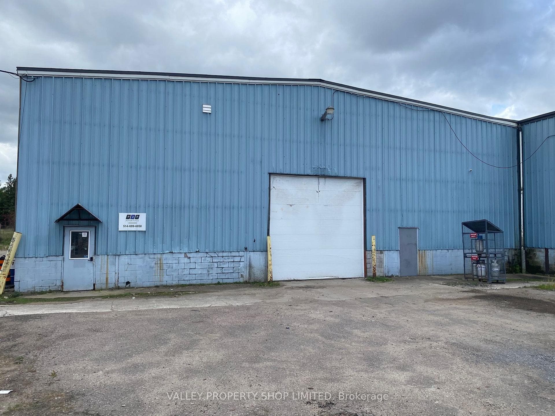 794 River Road, Pembroke, ON K8A 1A1, Pembroke — photo 1